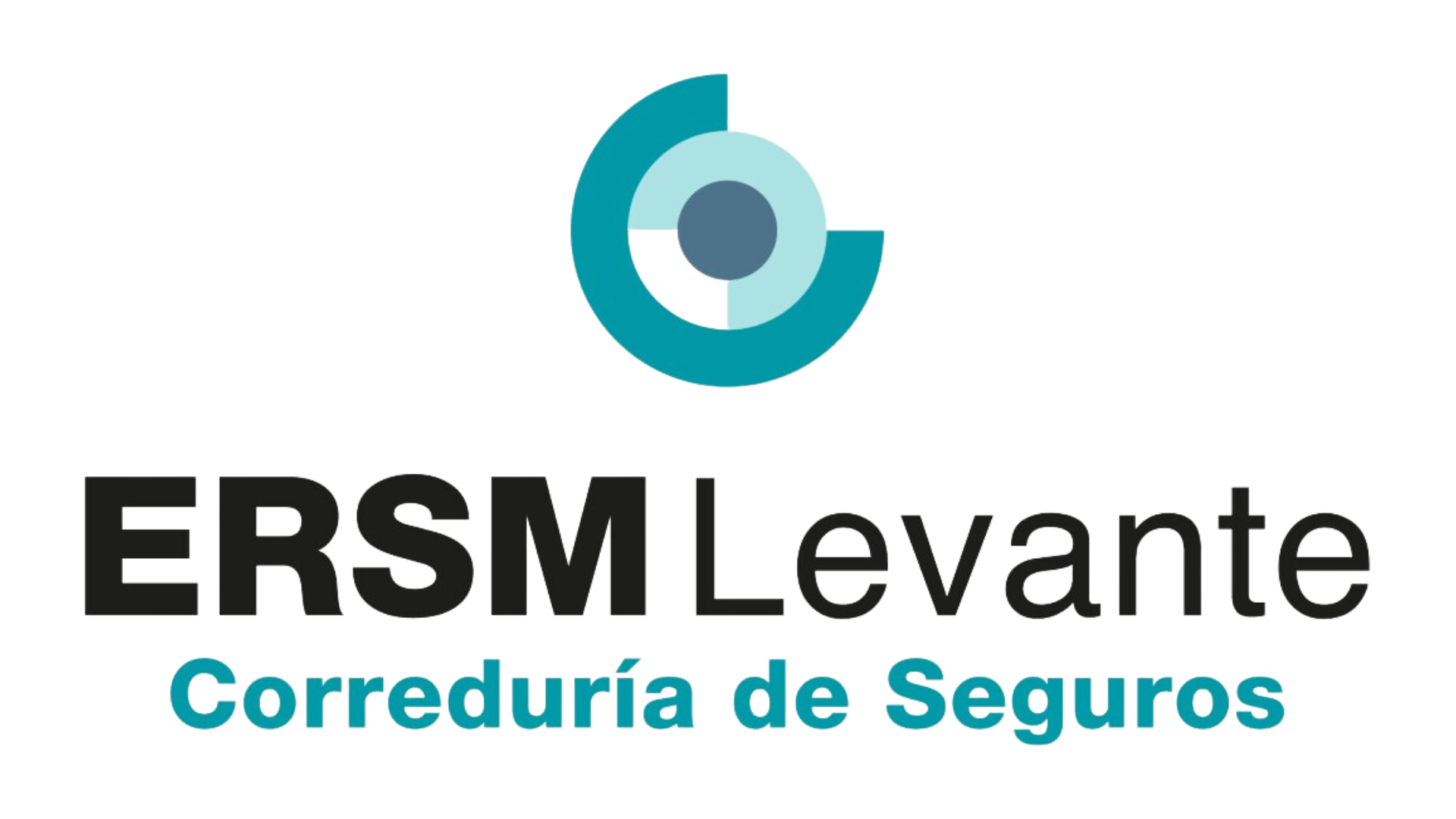 LOGO ERSM LEVANTE