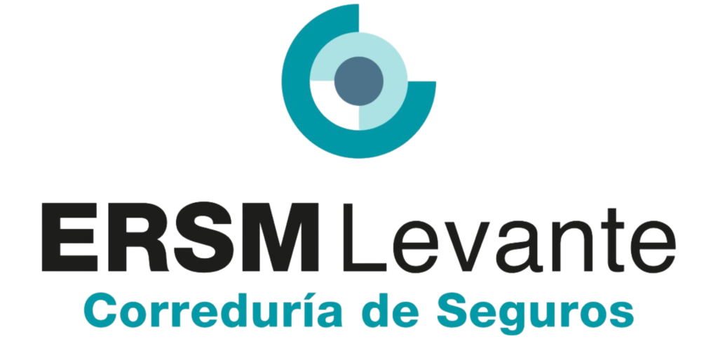 LOGO ERSM LEVANTE